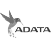 Adata