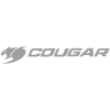Cougar