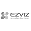 Ezviz