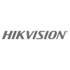 Hikvision
