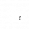 Icons_Body-Cam