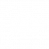 Icons_EPP