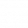 Icons_GNSS
