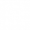 Icons_P.Perimetral