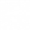 Icons_R.-Facial