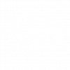 Icons_S.Solar
