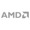 amd