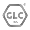 glc