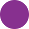 icon-violeta